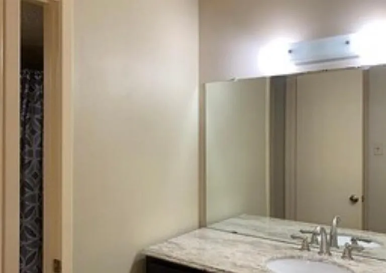 2800 Jeanetta St #1709 — Photo 7