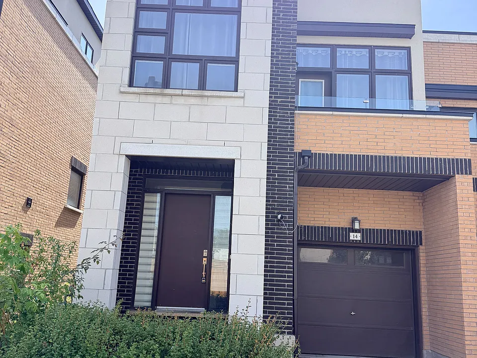 14 Causland Ln