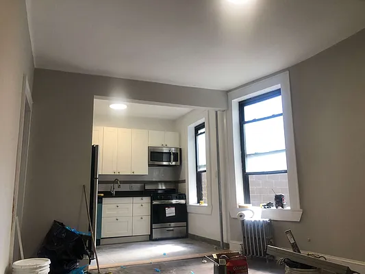 Rented by Kingdom Equities MGMT LLC | media 13