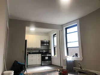 Rented by Kingdom Equities MGMT LLC