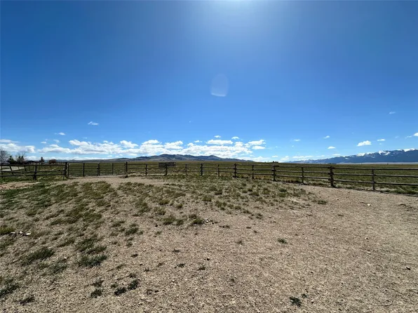 12 Thatcher Dr, Dillon, MT 59725