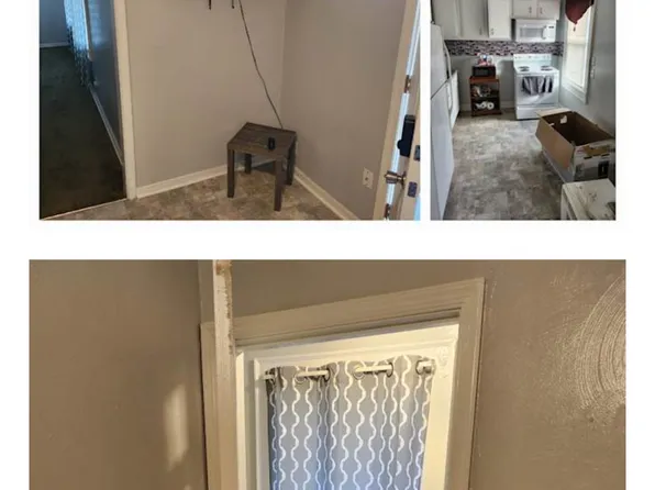 (undisclosed Address), Norfolk, VA 23513