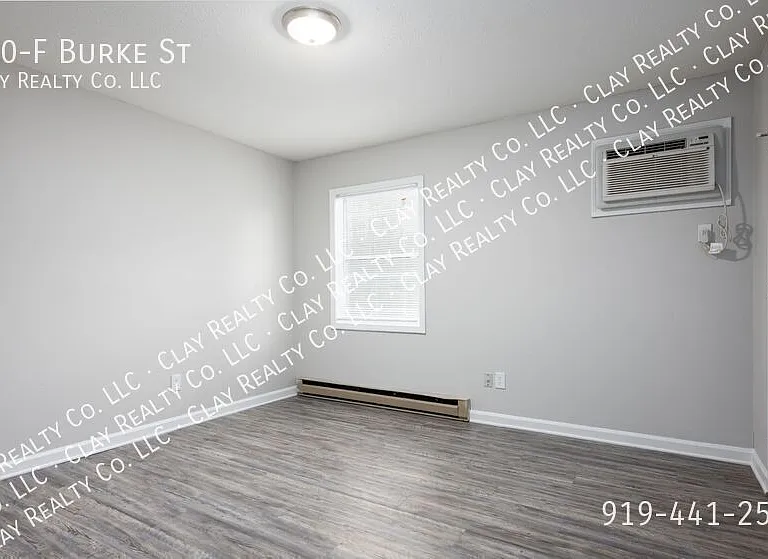 320F Burke St — Photo 6