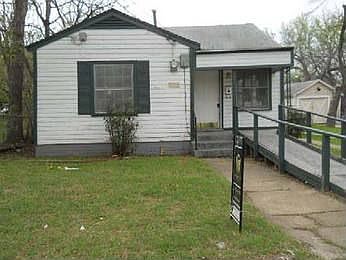 1st image of 1510 Waweenoc Ave