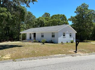 5606 Meharry Dr, Fayetteville, NC 28311