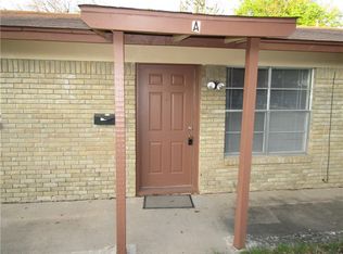 1412 Valleyridge Dr #A, Austin, TX 78704