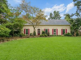 7945 Farmington Blvd, Germantown, TN 38138