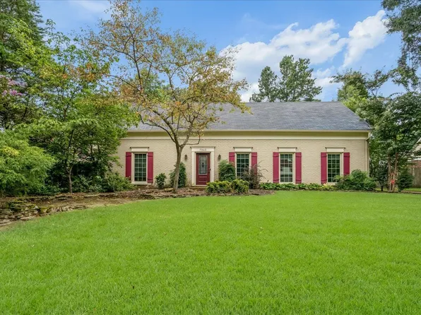 7945 Farmington Blvd, Germantown, TN 38138