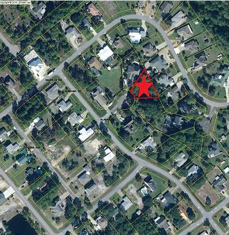 1st image of 109 Windsong Ct