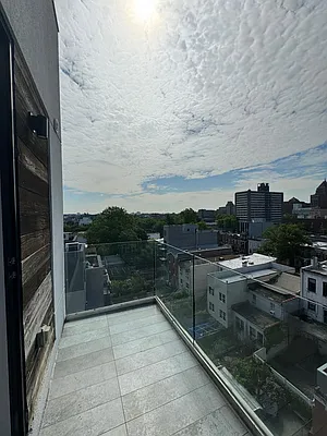 Rented by Pear NYC LLC | media 23