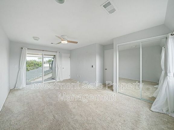 5th image of 3816 Shasta St