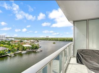 330 Sunny Isles Blvd #A5-906, North Miami Beach, FL 33160