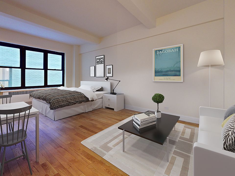 1st image of 141 E 56th St APT 3J