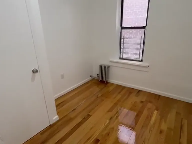 2480 Elm Pl #1E — Photo 7