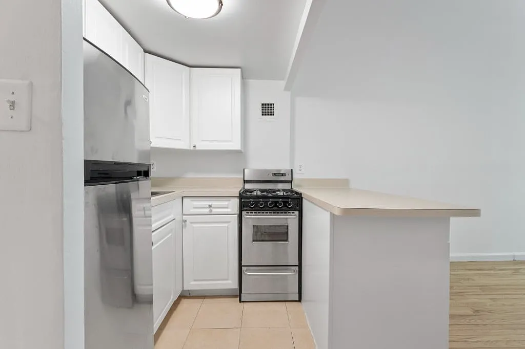 210 East 22nd Street — Photo 1