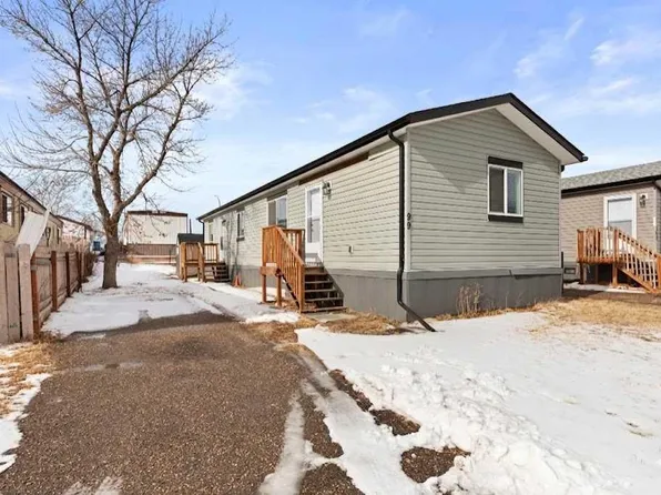 99 Anson Ave SW, Medicine Hat, AB T1A 7Z9