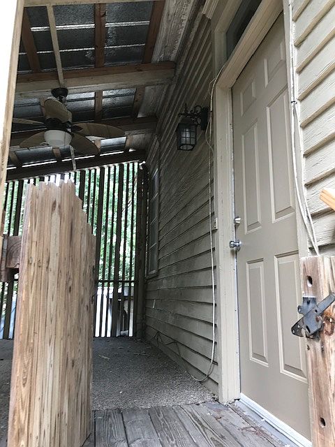 1st image of 417 E Virginia St