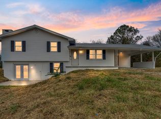 3347 Hunt Rd SE, Cleveland, TN 37323