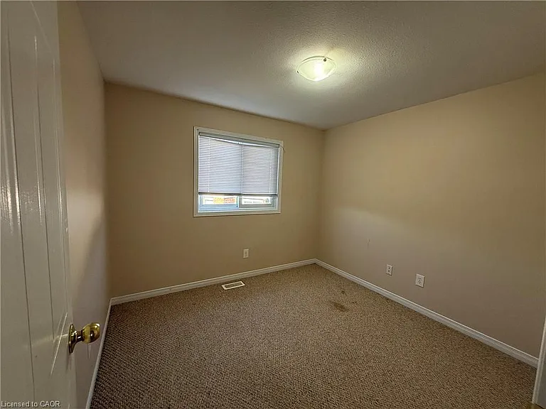 11 Hackberry St #1 — Photo 21