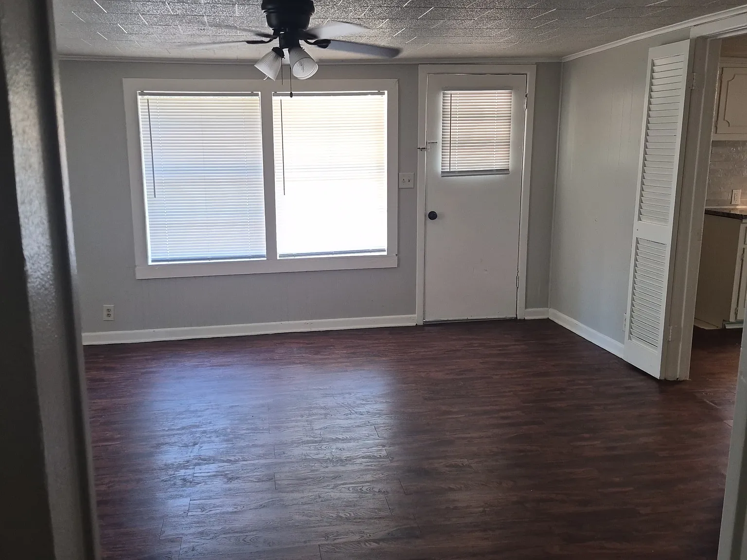 802 IDA — Photo 2