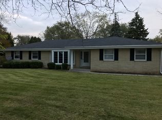 4800 Sussex Ln, Greendale, WI 53129