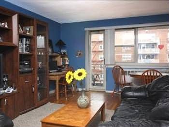 4th image of 8808 151st Ave APT 4C