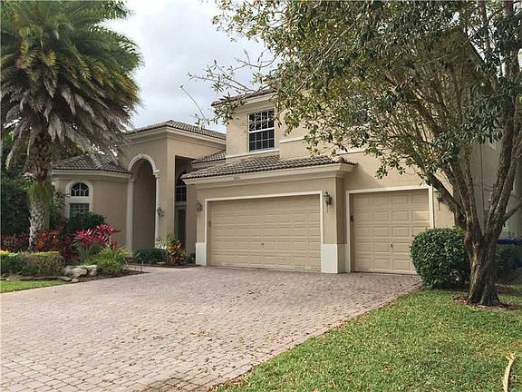 2nd image of 12031 NW 10th St