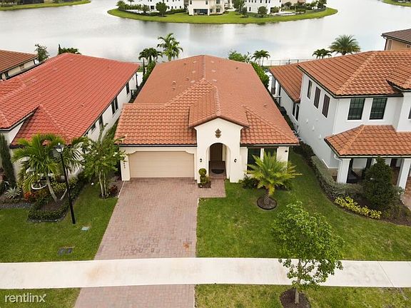 20230620185428908229000000-o