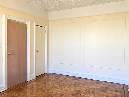 Rented by Keyo  | media 6