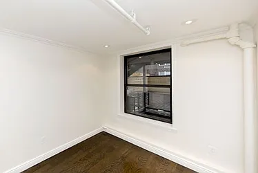 Rented by Icon Realty Management