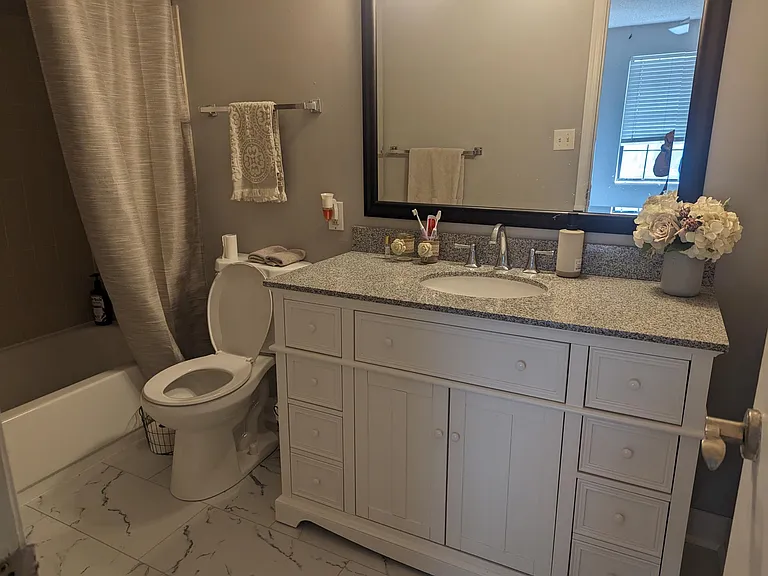 30 Mathews Dr #711 — Photo 10