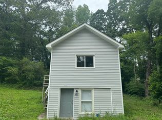 931 Military Rd, Florence, AL 35630