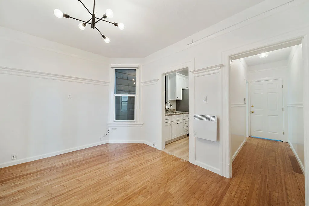 1290 Jackson St — Photo 4