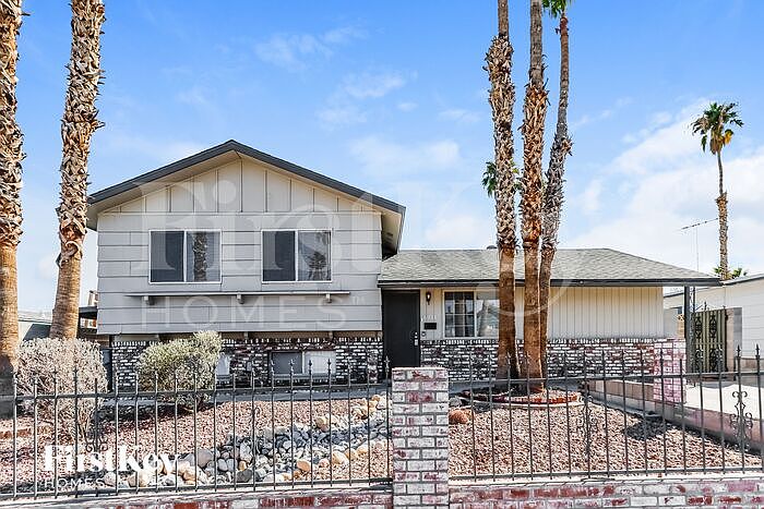 1st image of 6933 Kim Ave