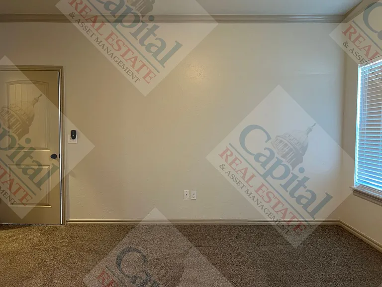 20630 Frontier Pl — Photo 14