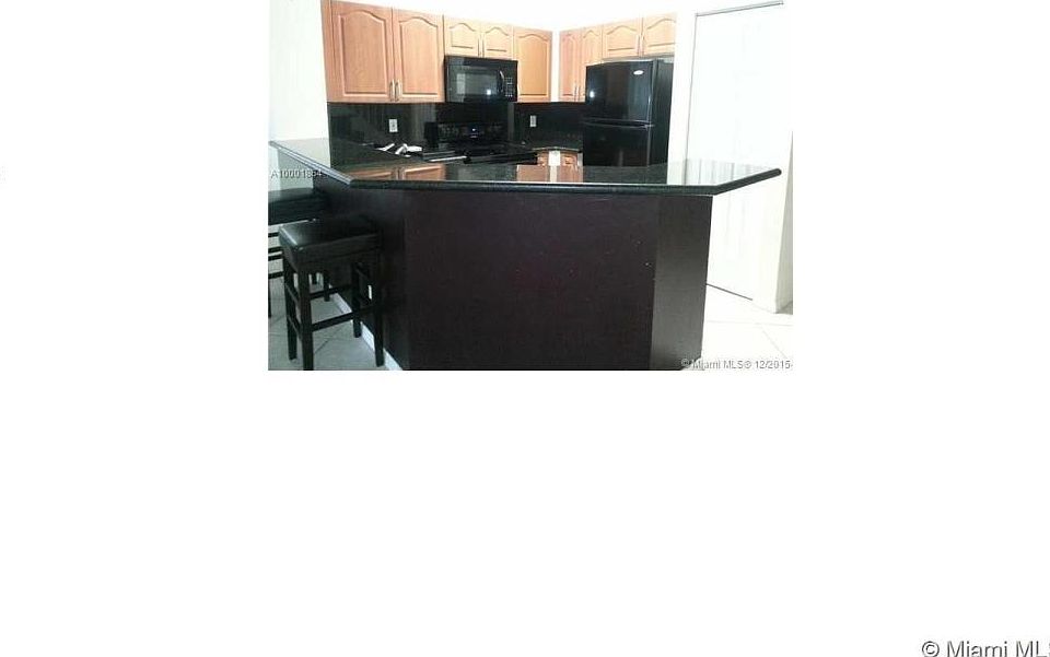 1st image of 12184 SW 5th Ct