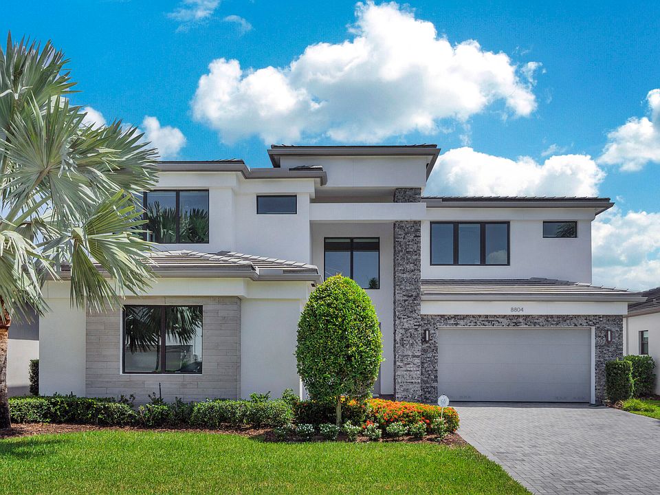 1st image of 8804 Skyward Street