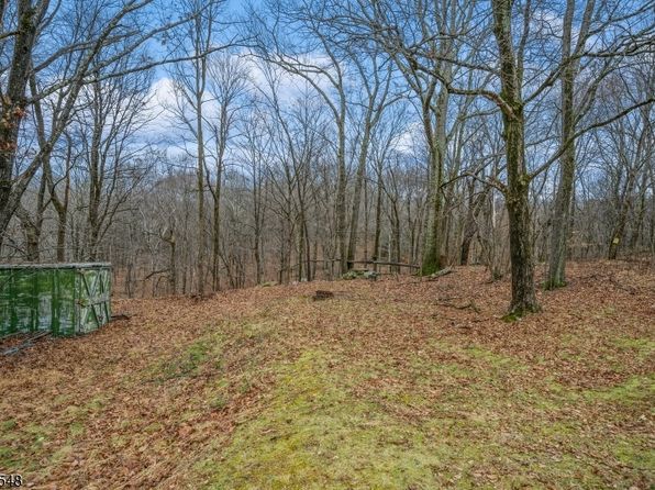 63 Haggerty Rd, Wantage Twp., NJ 07461