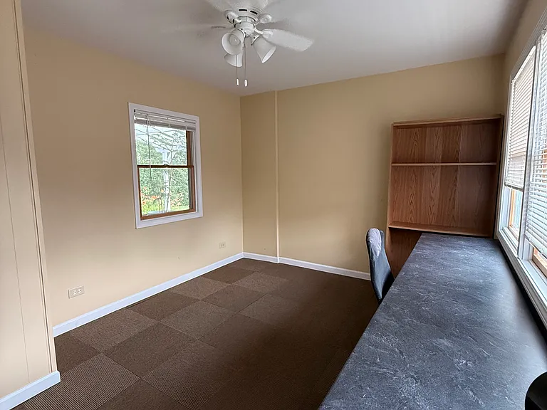 205 E Morningside Ave — Photo 13
