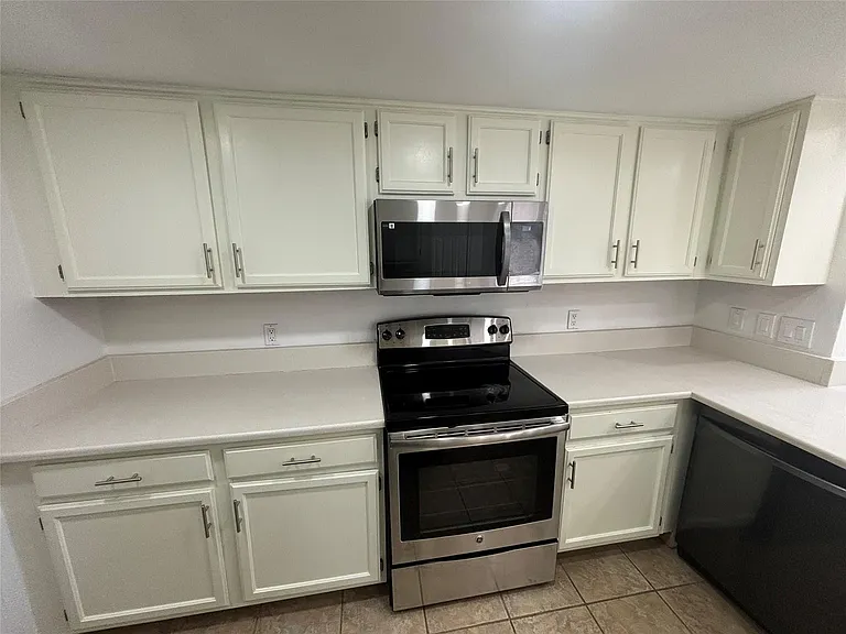 8400 Hickory St #2004 — Photo 7