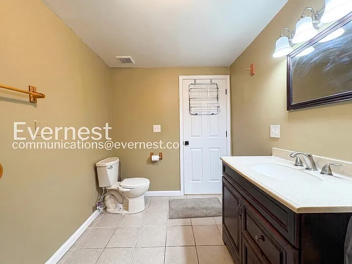 6405 Loch Crest Ct — Photo 15