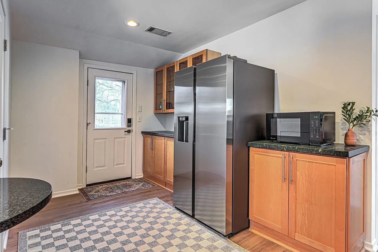 2976 Summervale Ln — Photo 4