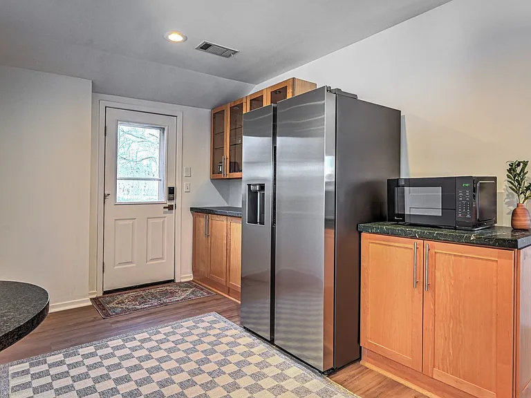 2976 Summervale Ln — Photo 4