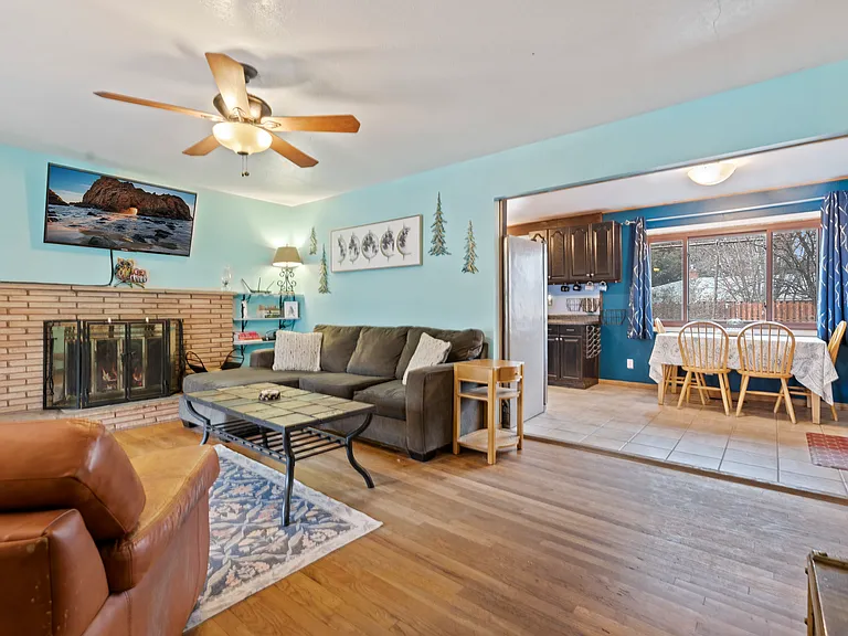 2108 W Cataldo Dr — Photo 10