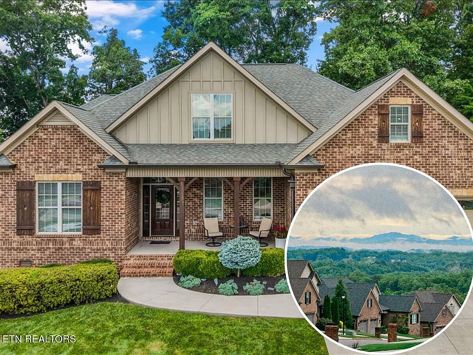 1st image of 605 Blowing Rock Ln