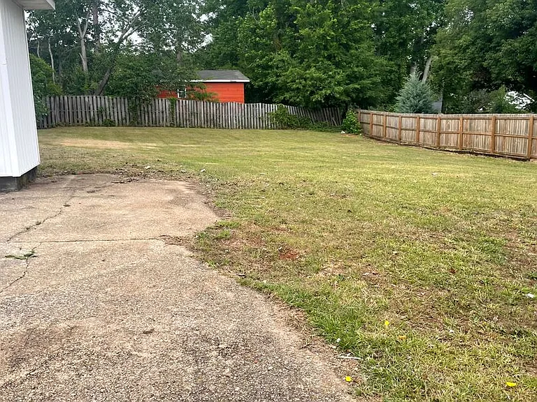 2703 Northwood Ct — Photo 34