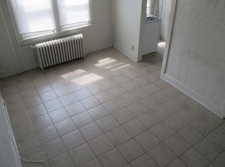 1100 N Ohio Avenue #FL 2ND, Atlantic City, NJ 08401