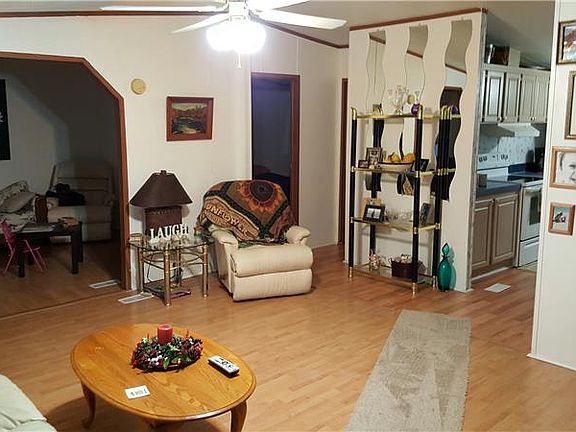 3rd image of 305 S Val Vista Dr Lot 405