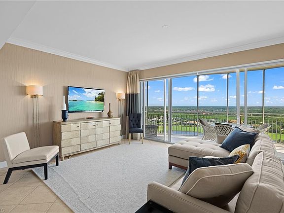2nd image of 4751 Bonita Bay BLVD #1805