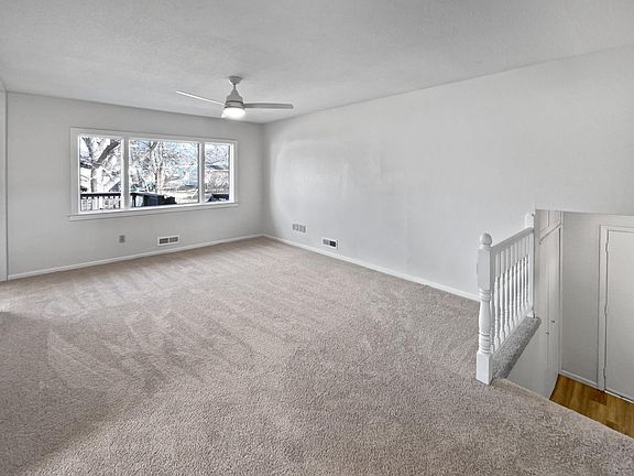 3rd image of 2401 105th Ave NW